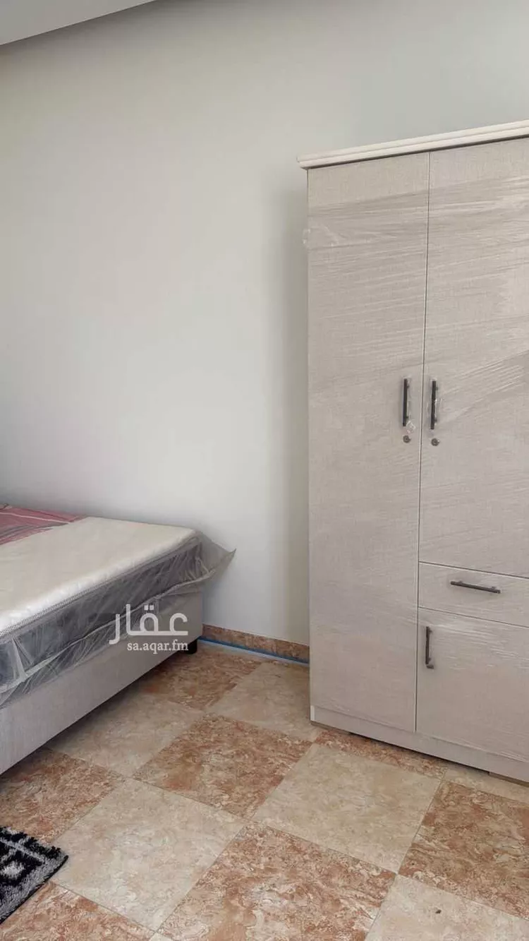 Studio for rent in Riyadh Ghirnatah صورة 3