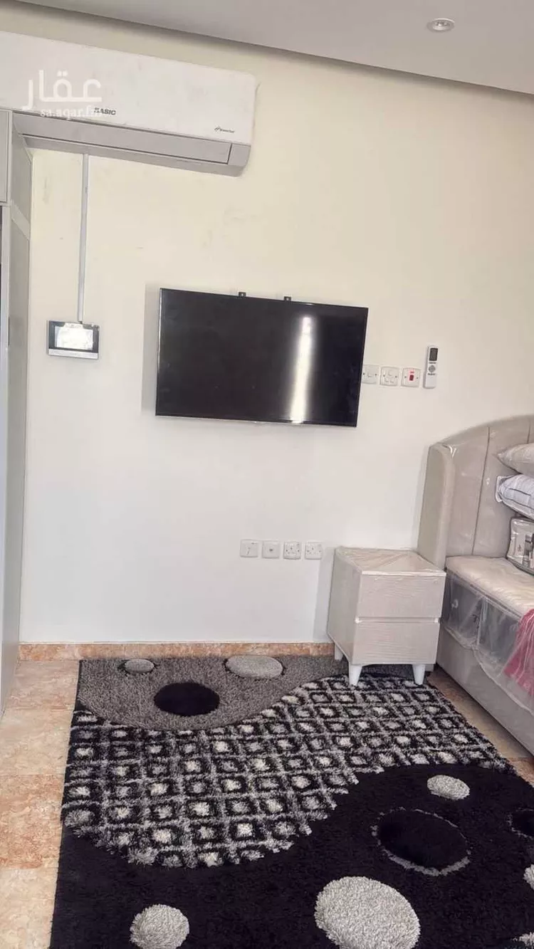Studio for rent in Riyadh Ghirnatah