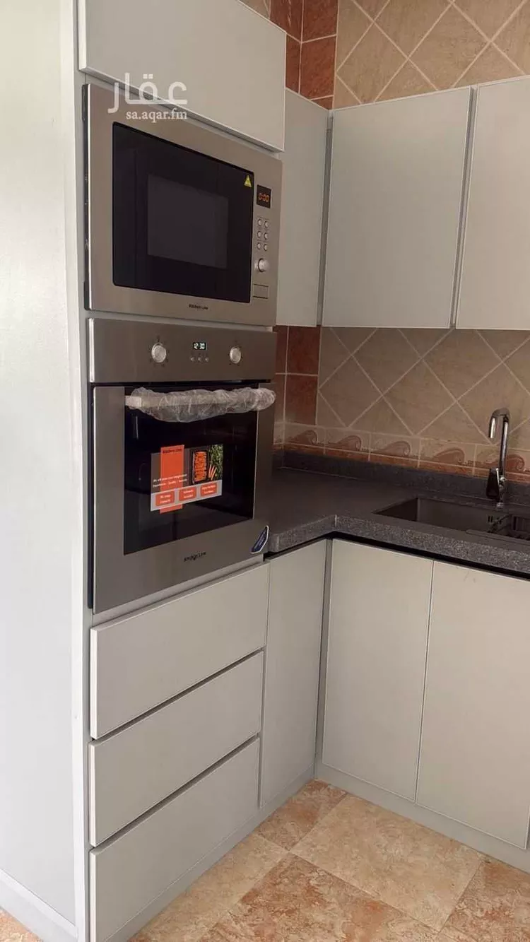 Studio for rent in Riyadh Ghirnatah صورة 5