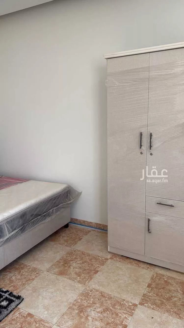 Studio for rent in Riyadh Ghirnatah صورة 3