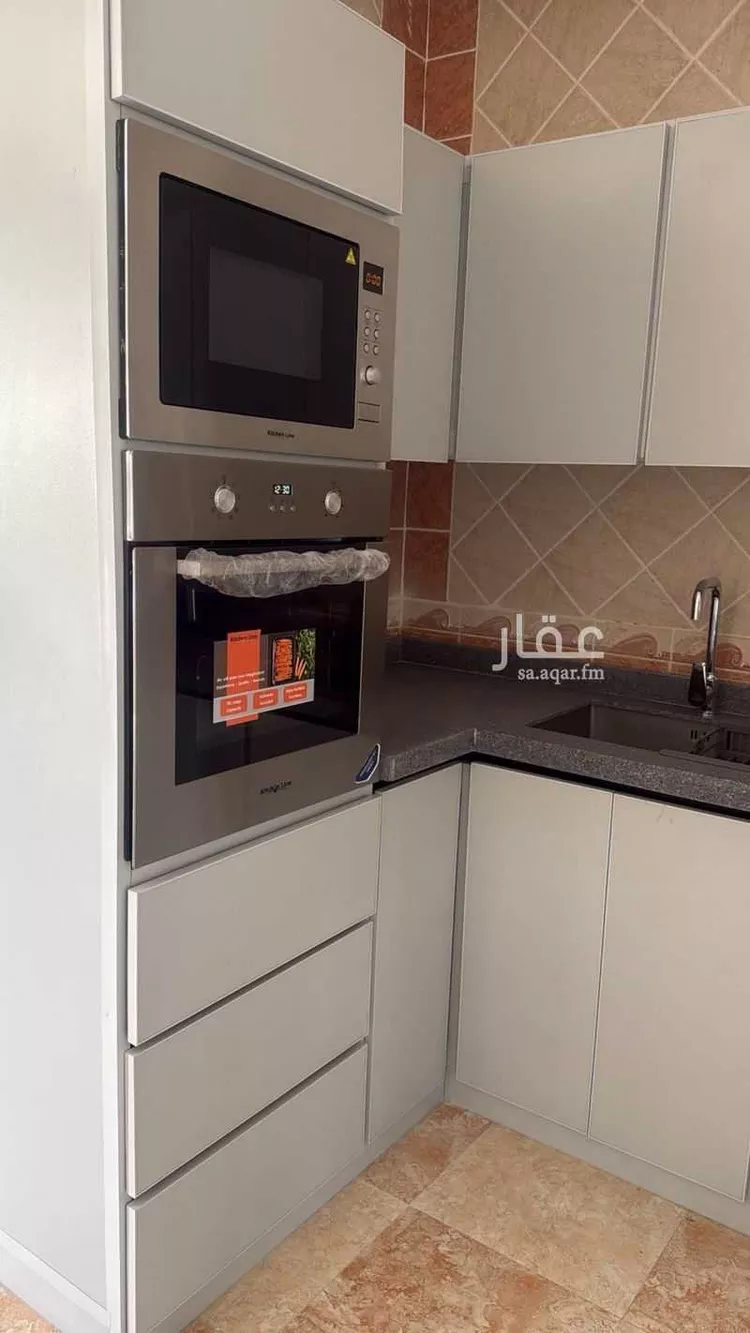 Studio for rent in Riyadh Ghirnatah صورة 5
