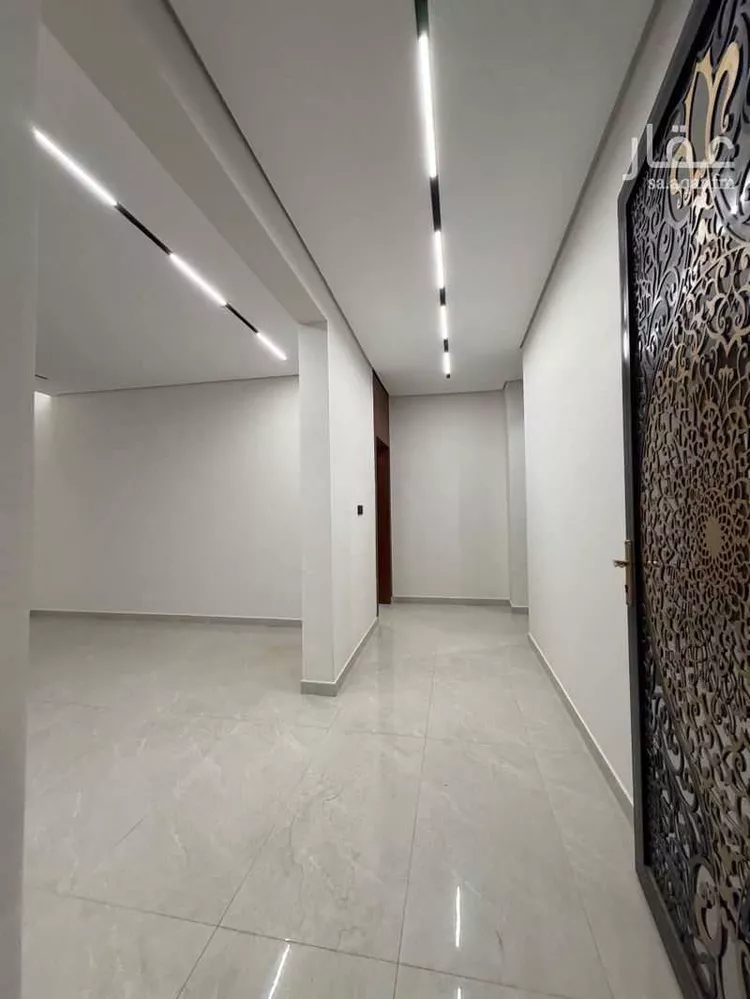 فيلا للبيع في حي النهضة, مدينة الرياض, منطقة الرياض صورة 5