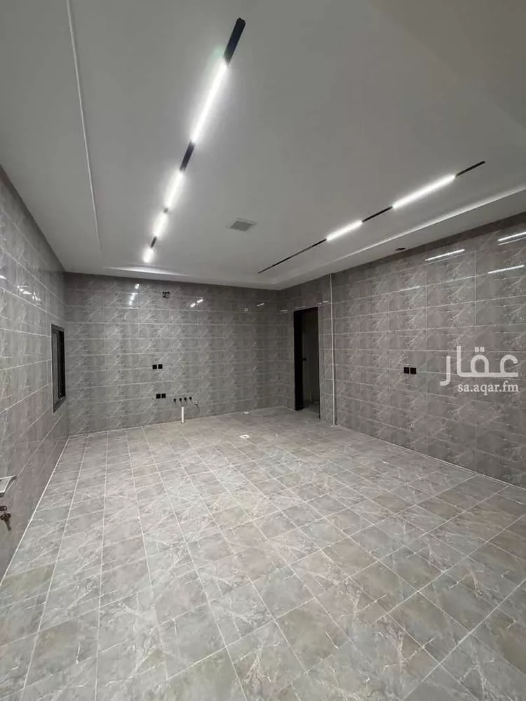 Villa for Sale in Riyadh An Nahdah 7