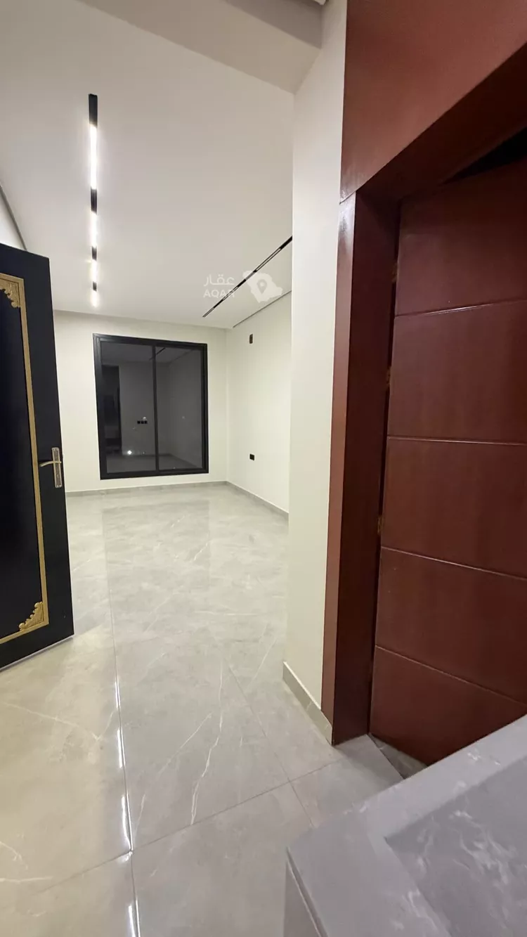 فيلا للإيجار في شارع ابي الفتح البغدادي, حي النهضة, مدينة الرياض, منطقة الرياض 2