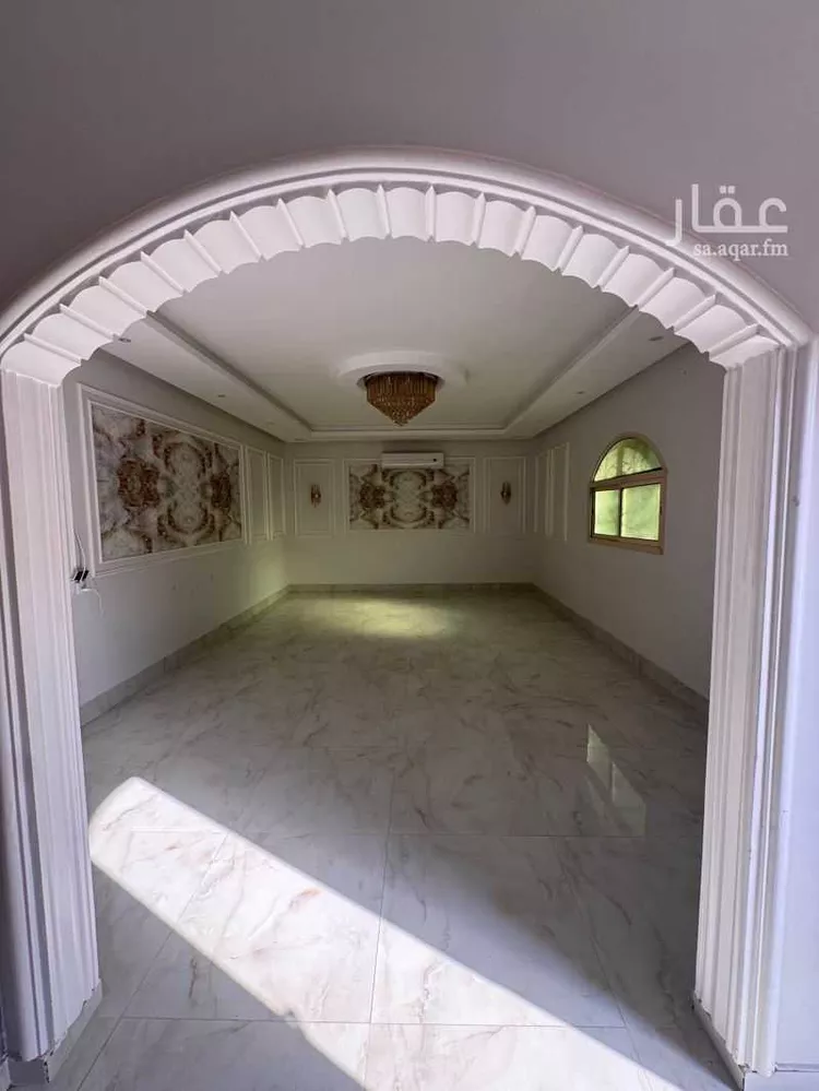 فيلا للبيع في شارع محمد الاسدي, حي النهضة, مدينة الرياض, منطقة الرياض صورة 4
