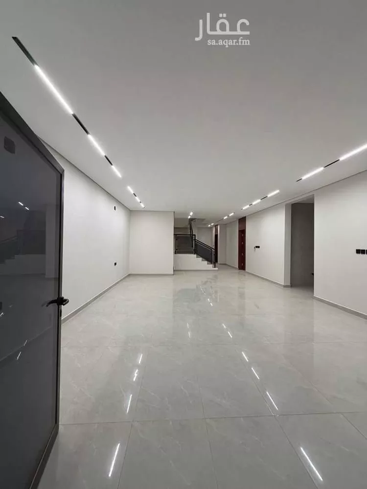 فيلا للبيع في حي النهضة, مدينة الرياض, منطقة الرياض صورة 3