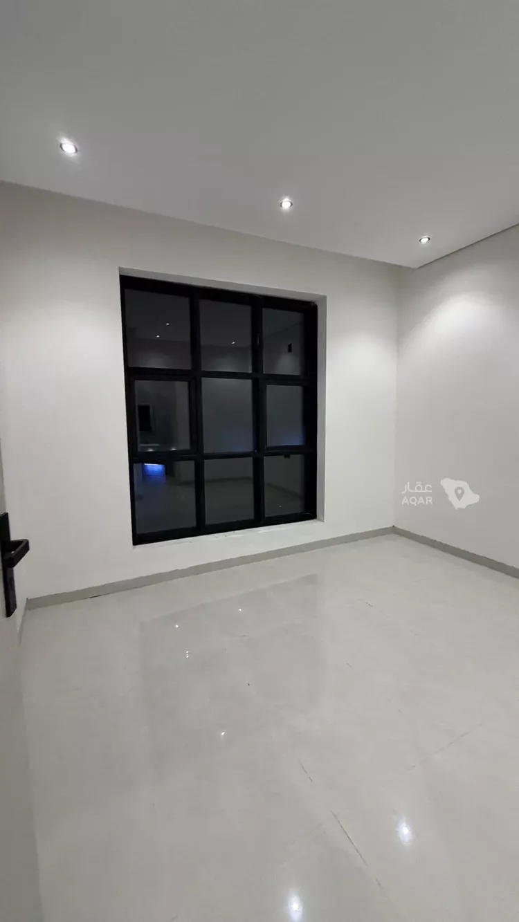 فيلا للبيع في شارع أوس الطائي, حي النهضة, مدينة الرياض, منطقة الرياض 9