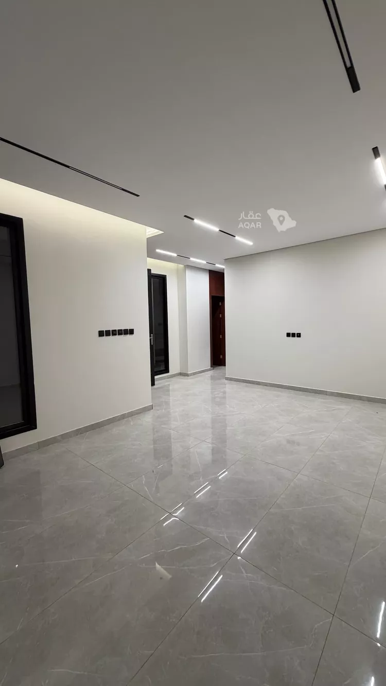 فيلا للبيع في حي النهضة, مدينة الرياض, منطقة الرياض 8