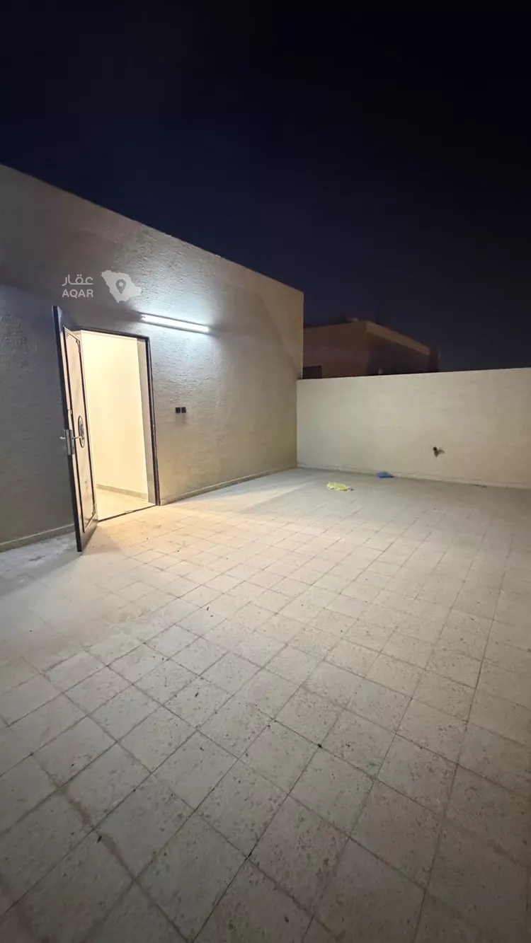 فيلا للبيع في حي النهضة, مدينة الرياض, منطقة الرياض 12