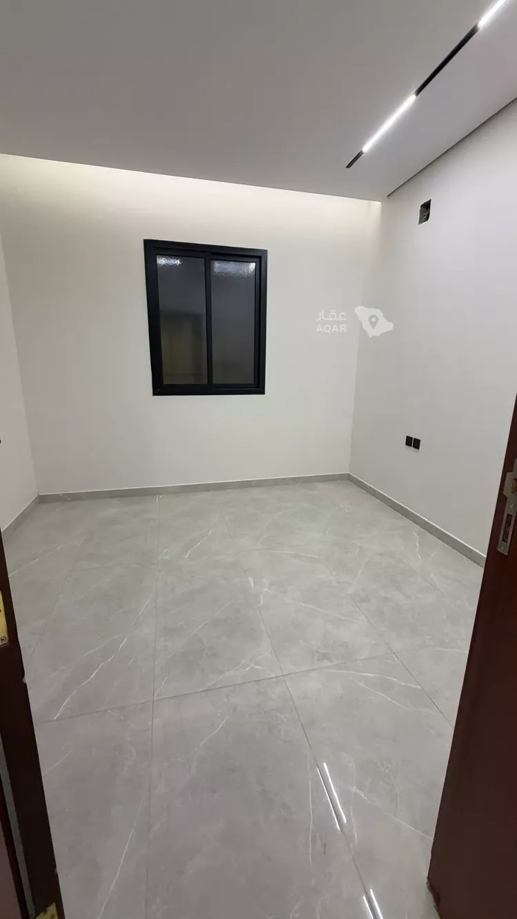 فيلا للإيجار في شارع ابي الفتح البغدادي, حي النهضة, مدينة الرياض, منطقة الرياض 7