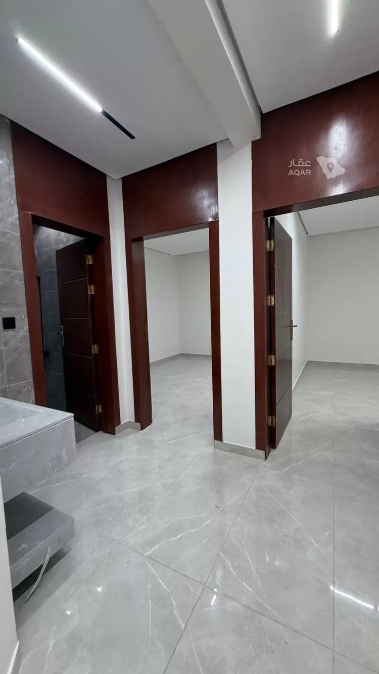 فيلا للبيع في حي النهضة, مدينة الرياض, منطقة الرياض 10