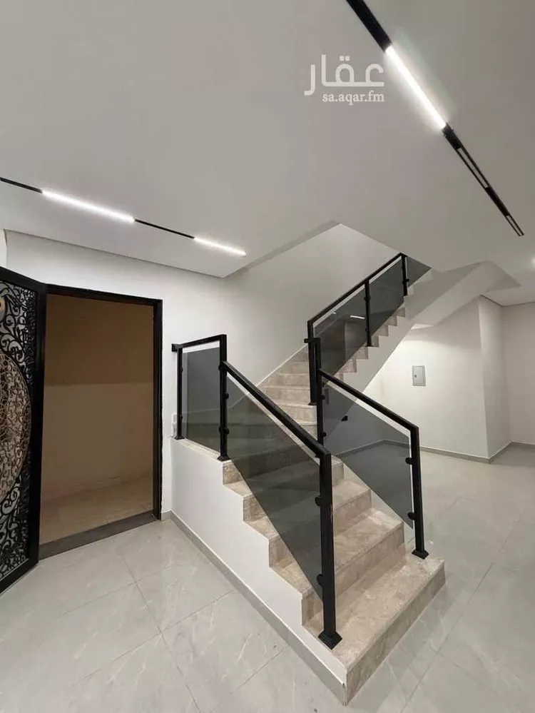 Villa for Sale in Riyadh An Nahdah 6