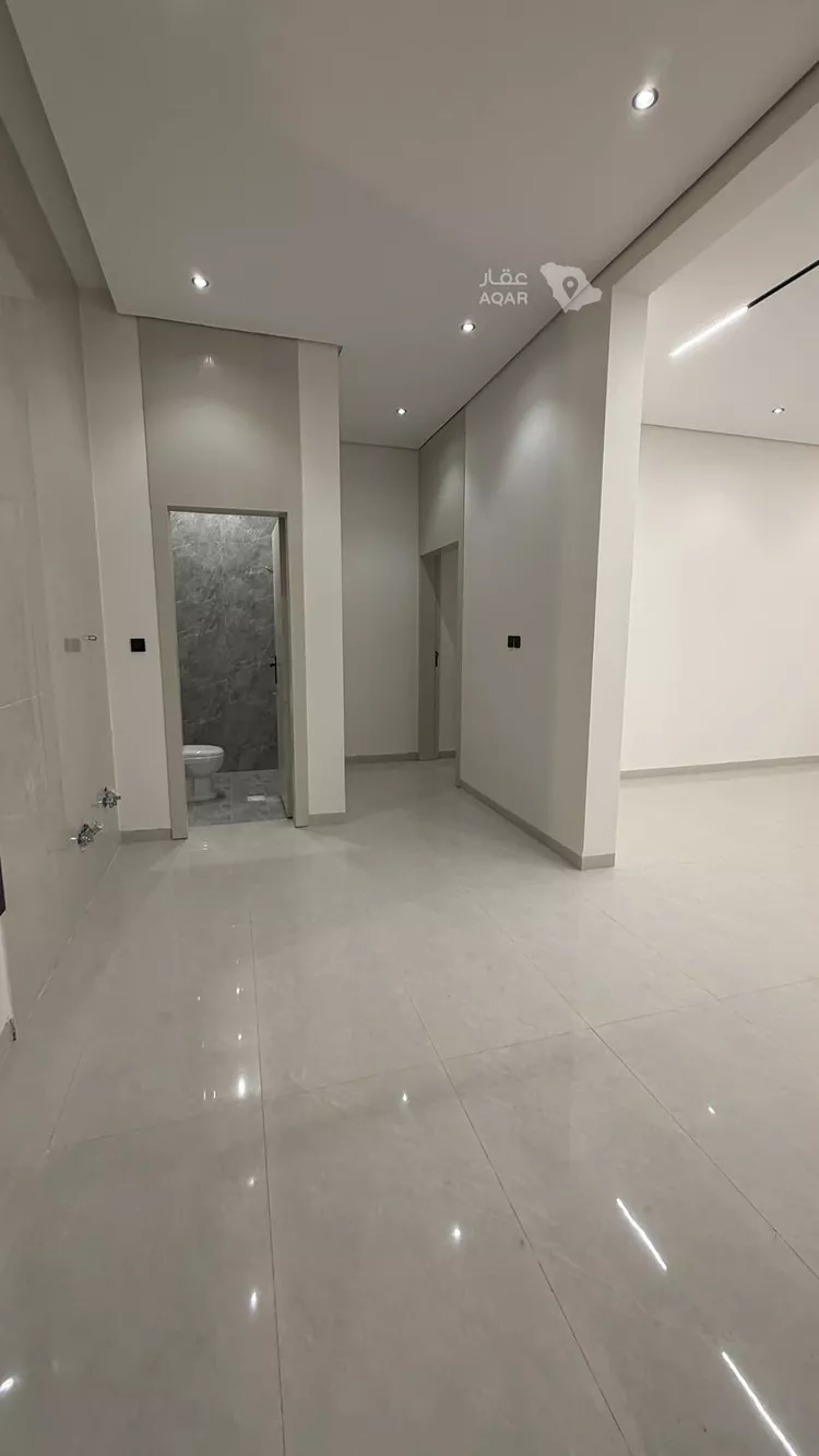 فيلا للبيع في شارع أوس الطائي, حي النهضة, مدينة الرياض, منطقة الرياض 3