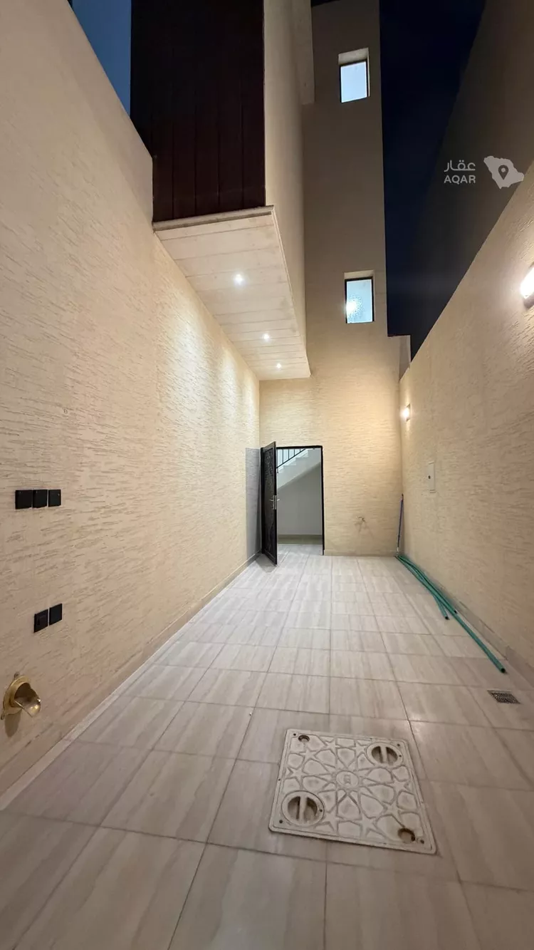 Villa for Rent in Riyadh An Nahdah