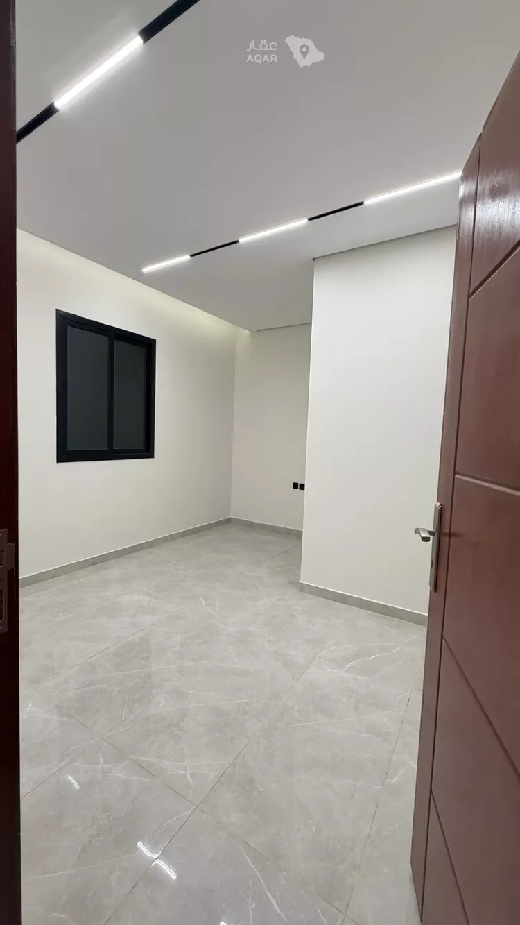 فيلا للبيع في حي النهضة, مدينة الرياض, منطقة الرياض 9