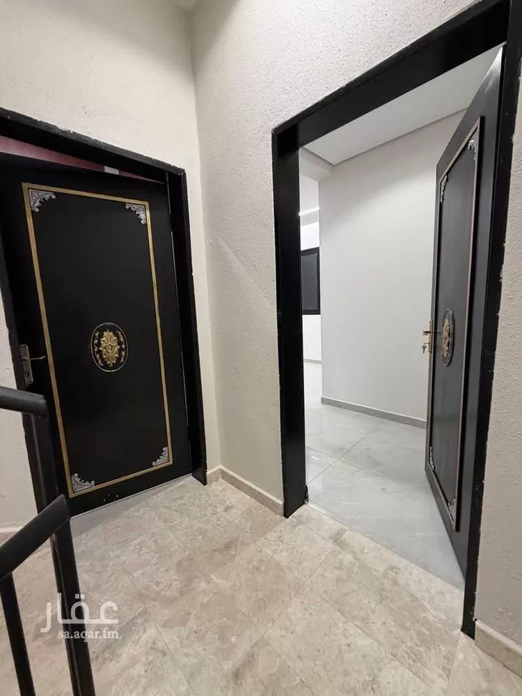 Villa for Sale in Riyadh An Nahdah 9