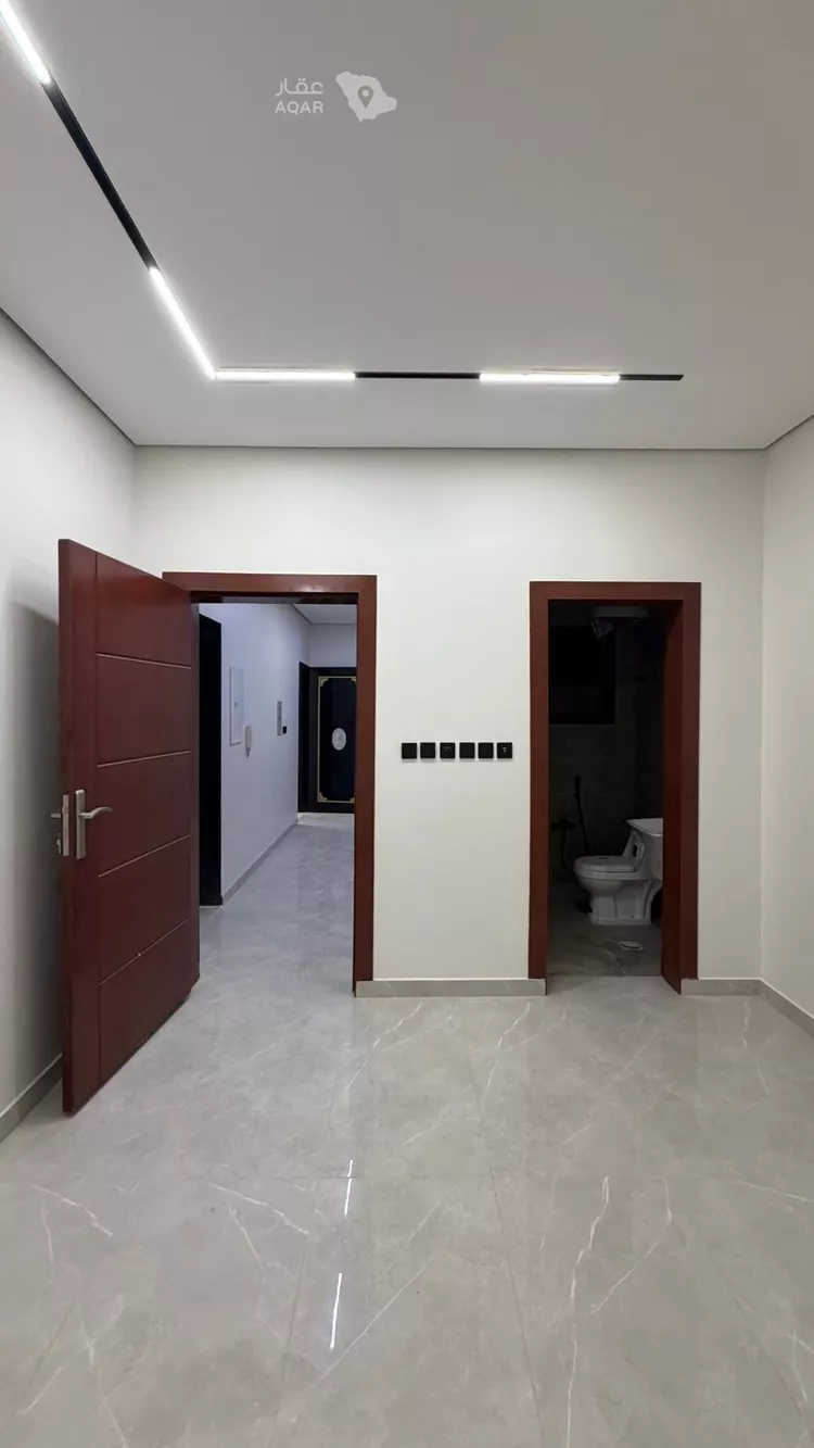 فيلا للإيجار في شارع ابي الفتح البغدادي, حي النهضة, مدينة الرياض, منطقة الرياض 8