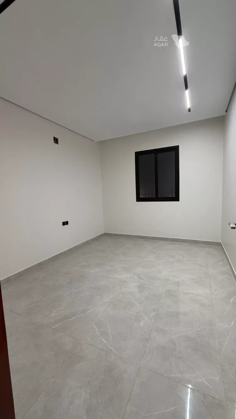 فيلا للبيع في حي النهضة, مدينة الرياض, منطقة الرياض 11