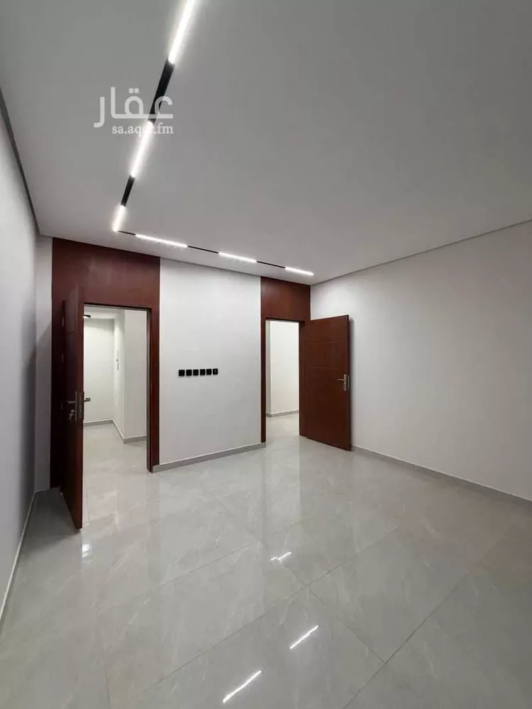 Villa for Sale in Riyadh An Nahdah 8