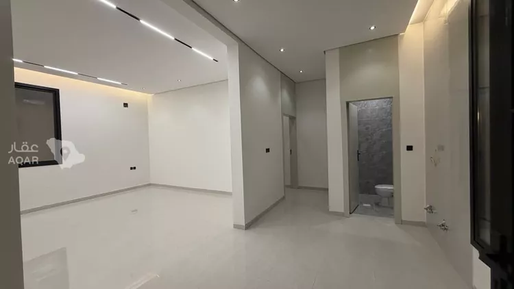فيلا للبيع في شارع أوس الطائي, حي النهضة, مدينة الرياض, منطقة الرياض 6