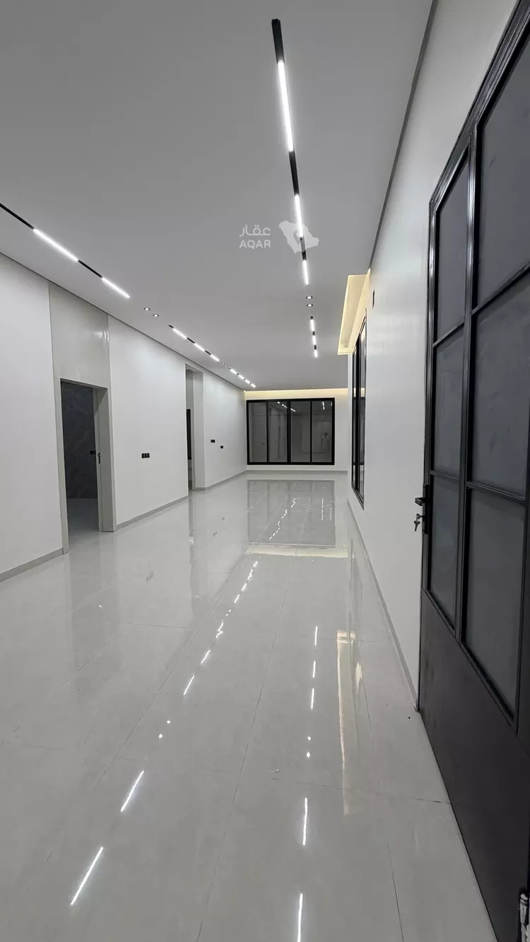 فيلا للبيع في شارع أوس الطائي, حي النهضة, مدينة الرياض, منطقة الرياض 2