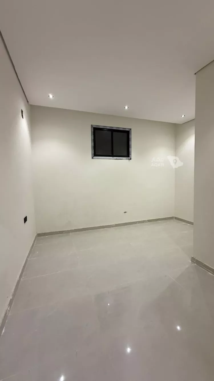 فيلا للإيجار في شارع ابي الفتح البغدادي, حي النهضة, مدينة الرياض, منطقة الرياض 5