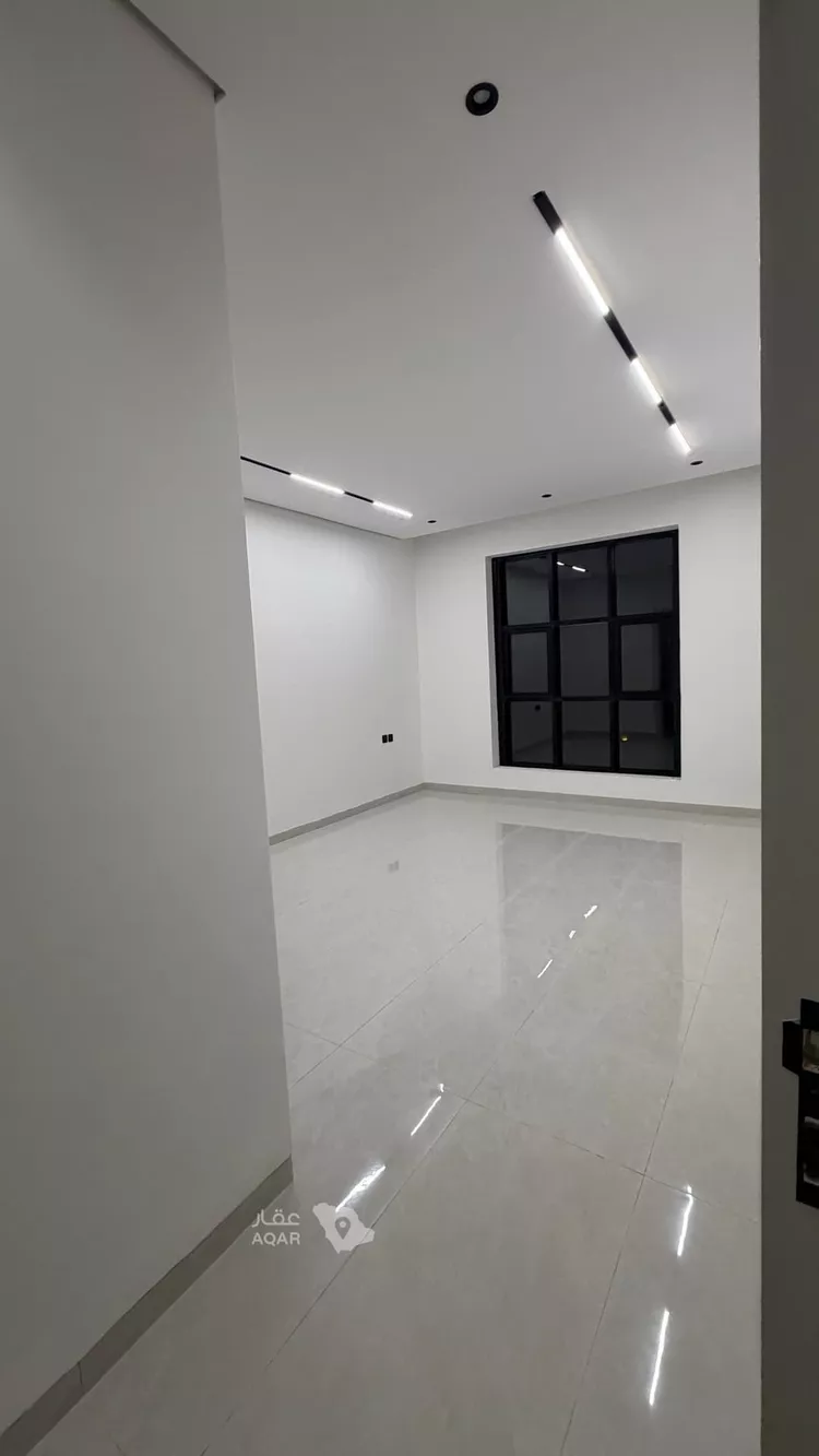 فيلا للبيع في شارع أوس الطائي, حي النهضة, مدينة الرياض, منطقة الرياض 12