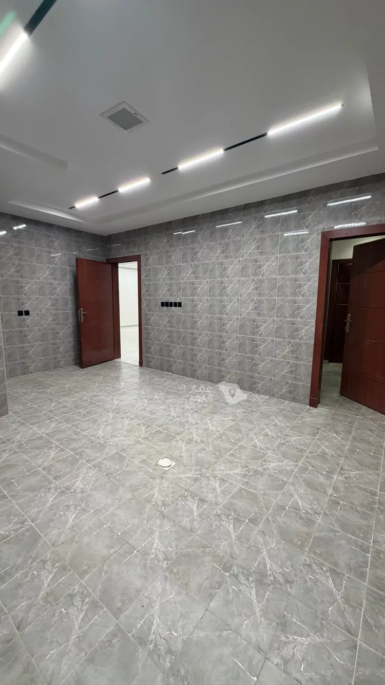 فيلا للبيع في حي النهضة, مدينة الرياض, منطقة الرياض صورة 2