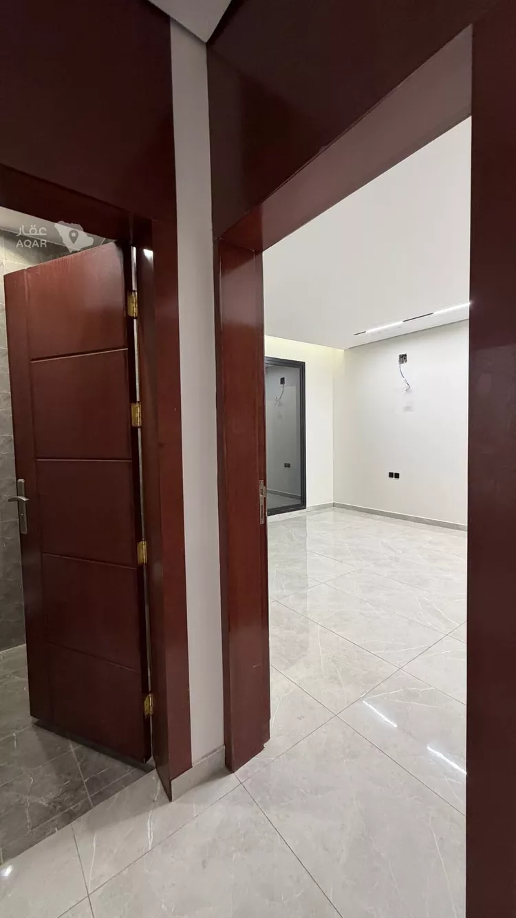 فيلا للبيع في حي النهضة, مدينة الرياض, منطقة الرياض 6