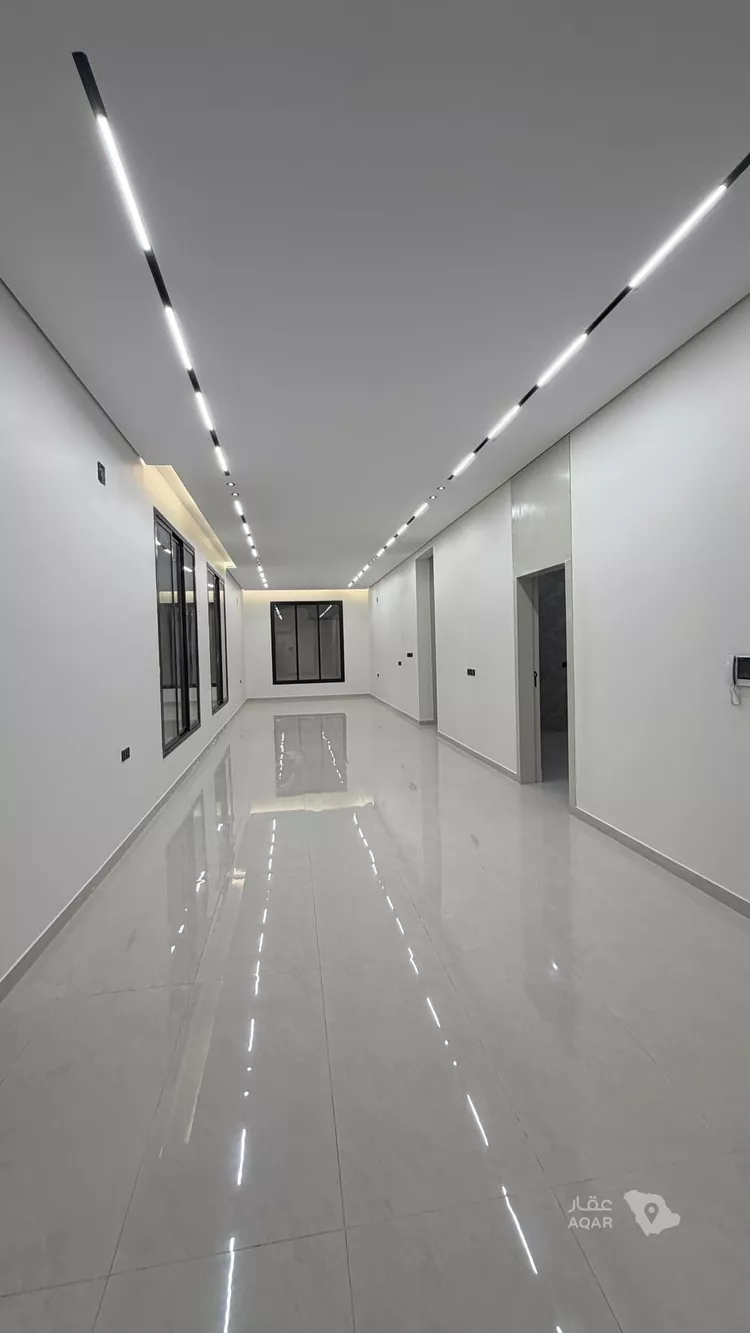 فيلا للبيع في شارع أوس الطائي, حي النهضة, مدينة الرياض, منطقة الرياض 7