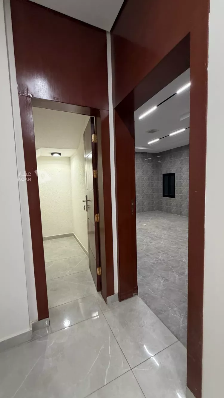 فيلا للبيع في حي النهضة, مدينة الرياض, منطقة الرياض صورة 5