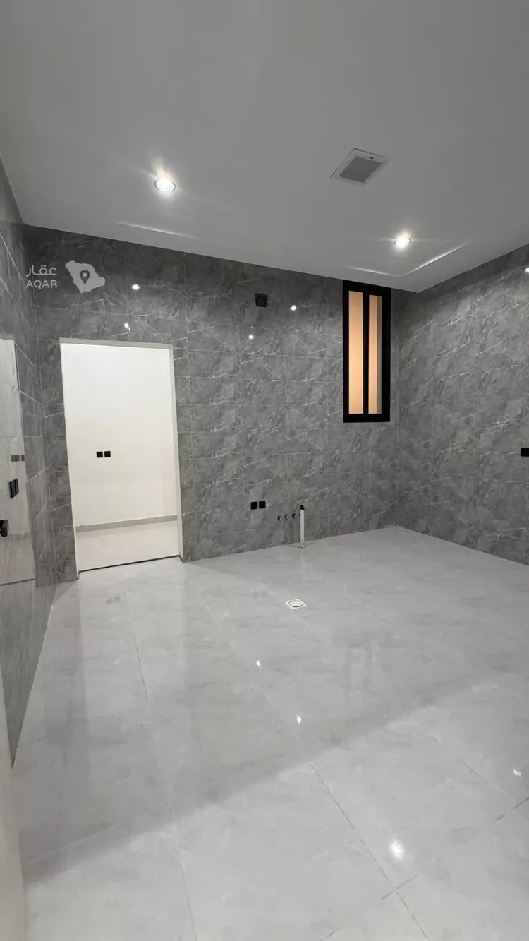 فيلا للبيع في شارع أوس الطائي, حي النهضة, مدينة الرياض, منطقة الرياض 3