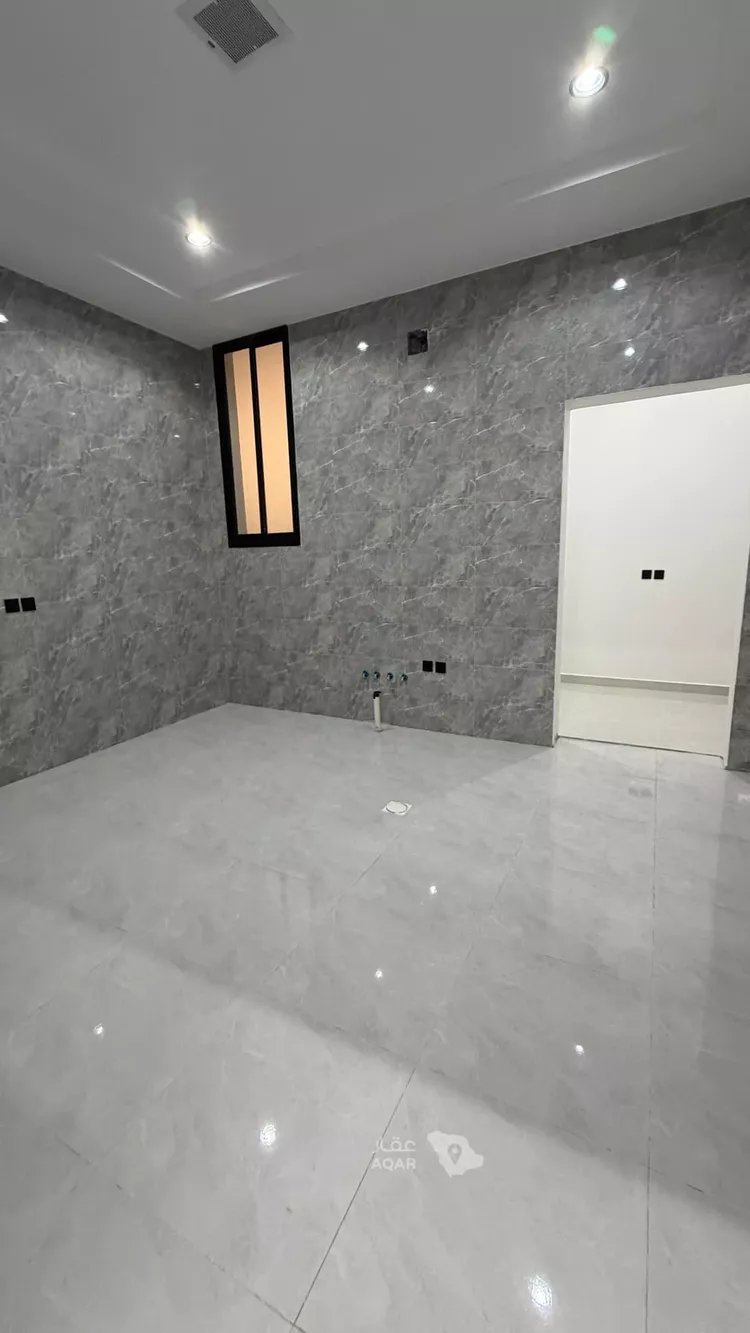 فيلا للبيع في شارع أوس الطائي, حي النهضة, مدينة الرياض, منطقة الرياض 6