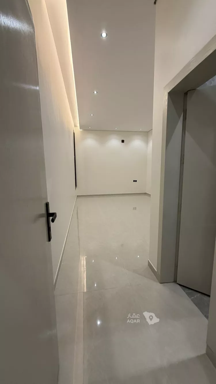 فيلا للبيع في شارع أوس الطائي, حي النهضة, مدينة الرياض, منطقة الرياض 10