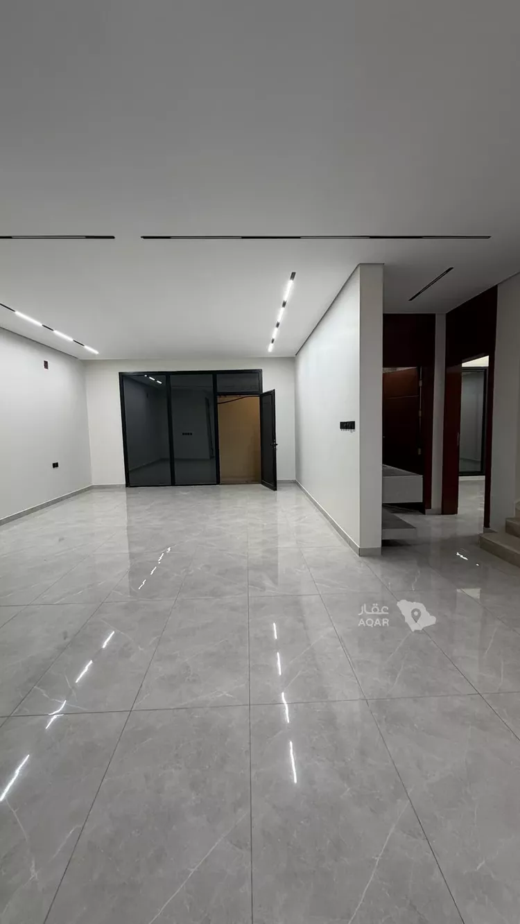 فيلا للبيع في حي النهضة, مدينة الرياض, منطقة الرياض صورة 3