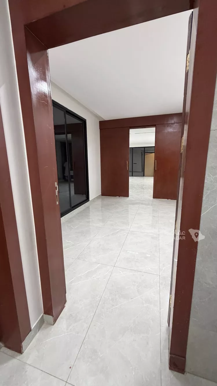 فيلا للبيع في حي النهضة, مدينة الرياض, منطقة الرياض 7
