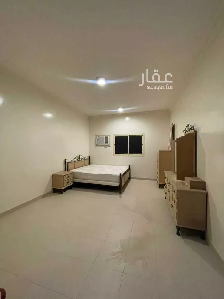Room for Rent in Riyadh Al Munsiyah صورة 2