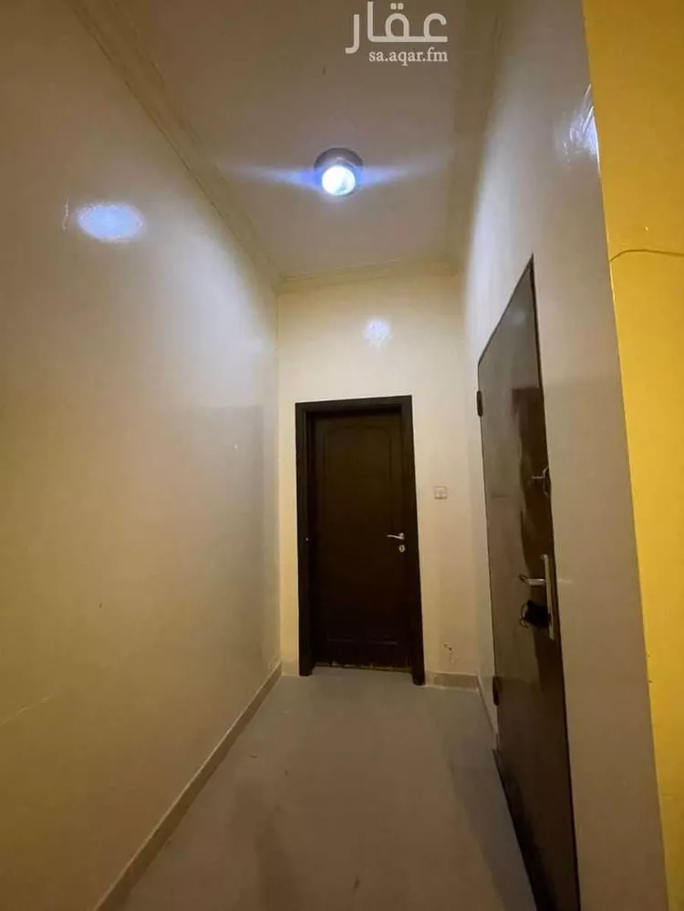 Room for Rent in Riyadh Al Munsiyah