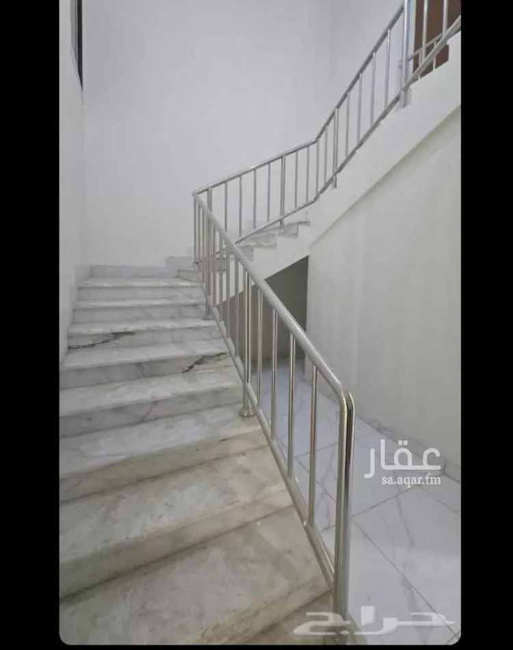 شقة للبيع في شارع الدوائر ، حي الامير عبدالمجيد ، جدة ، جدة