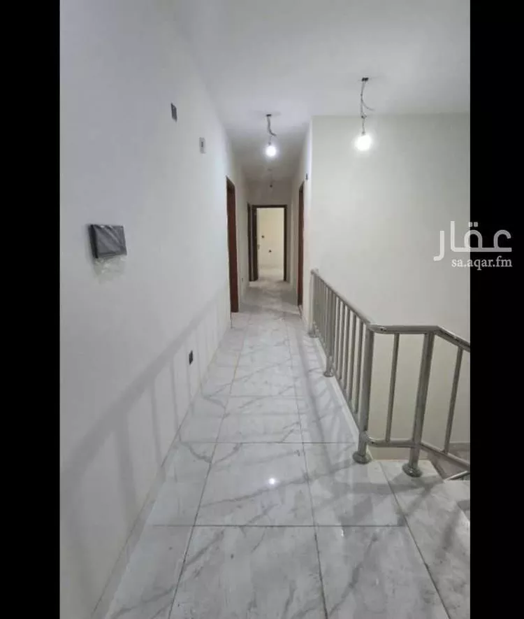 شقة للبيع في شارع الدوائر ، حي الامير عبدالمجيد ، جدة ، جدة صورة 3