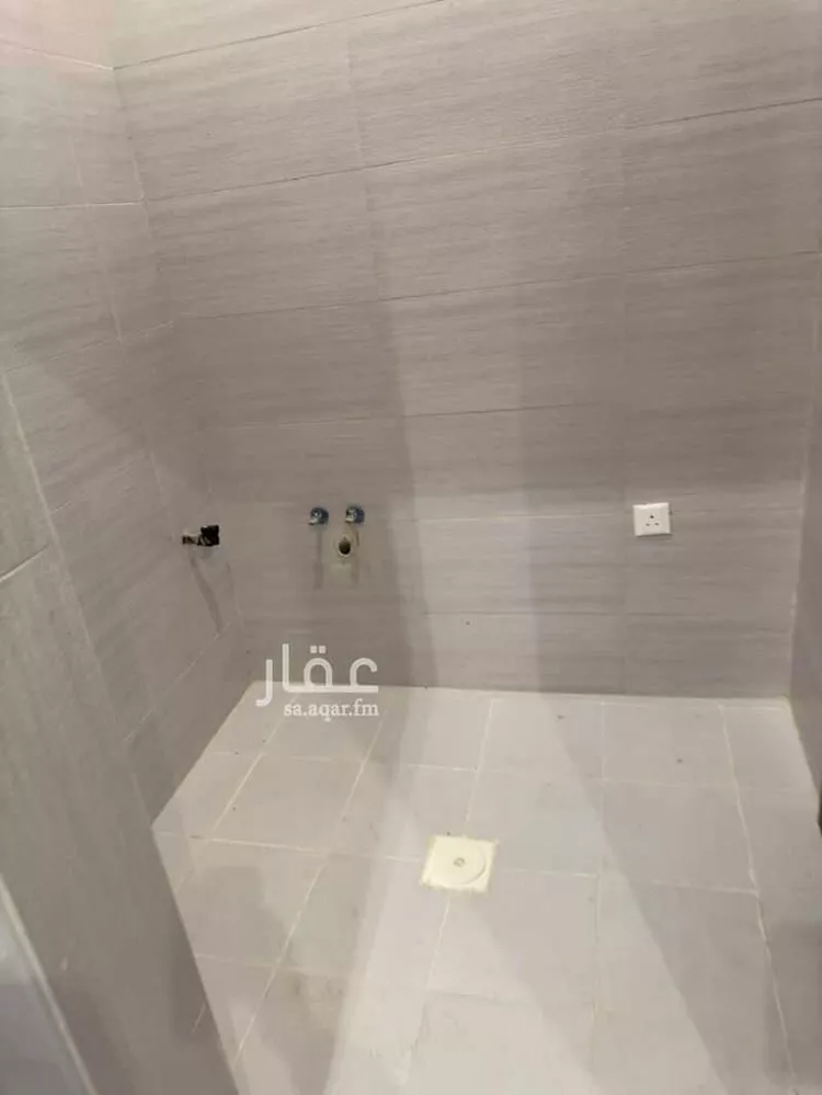 شقة للإيجار في شارع الامير عبدالمجيد, حي الصواري, مدينة جدة, منطقة مكة المكرمة صورة 2
