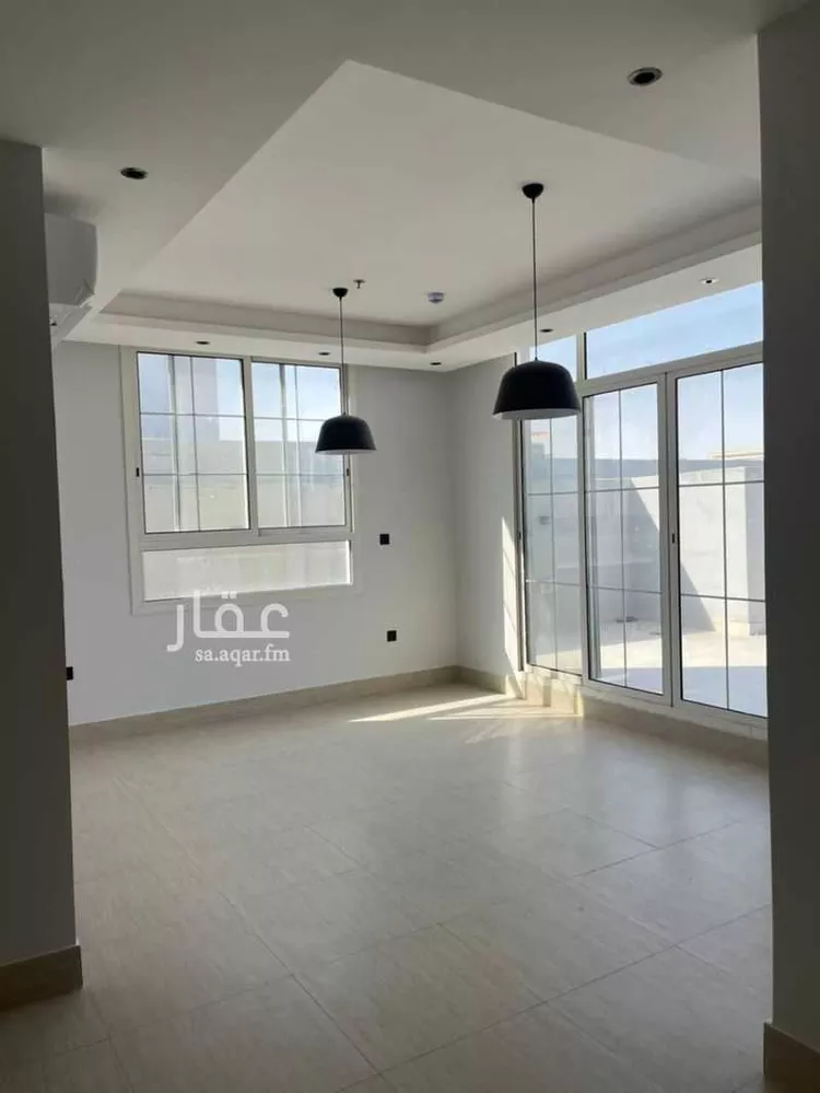 شقة للإيجار في شارع الربيع, حي النرجس, مدينة الرياض, منطقة الرياض