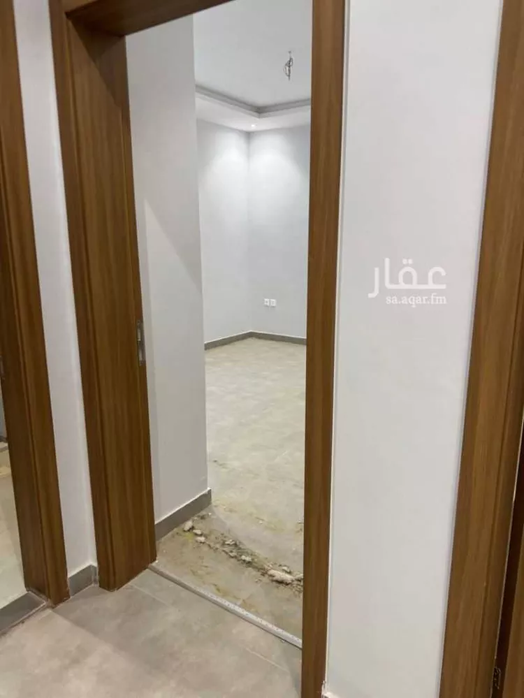 شقة للإيجار في شارع الامير عبدالمجيد, حي الصواري, مدينة جدة, منطقة مكة المكرمة صورة 4