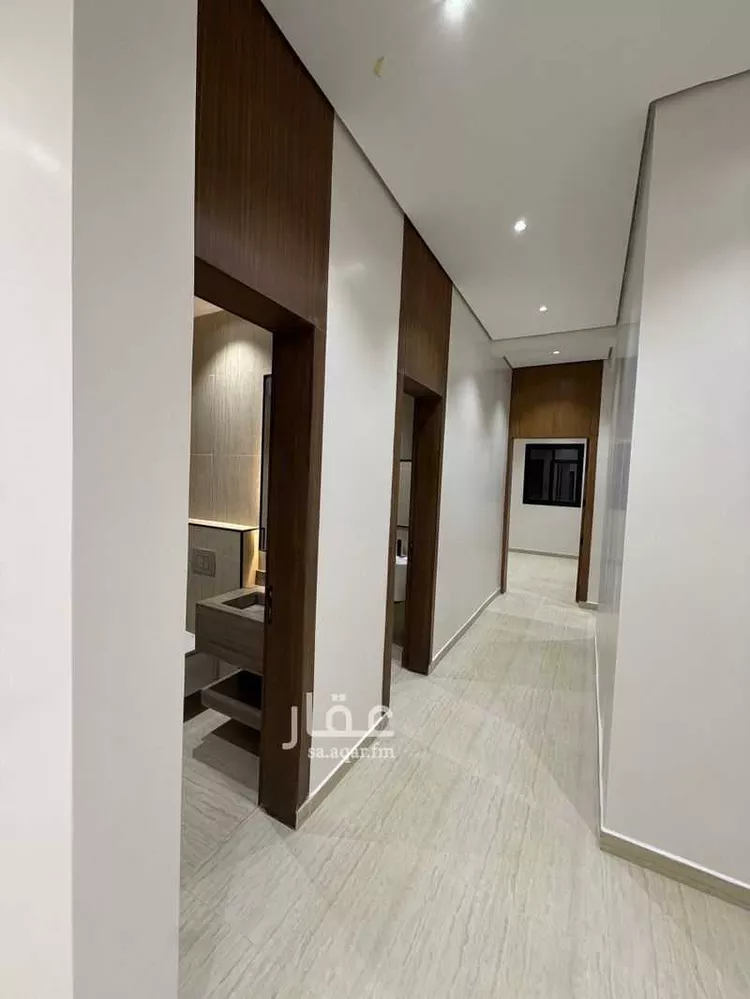 شقة للإيجار في شارع الطارق ، حي الرمال ، الرياض ، منطقة الرياض صورة 5