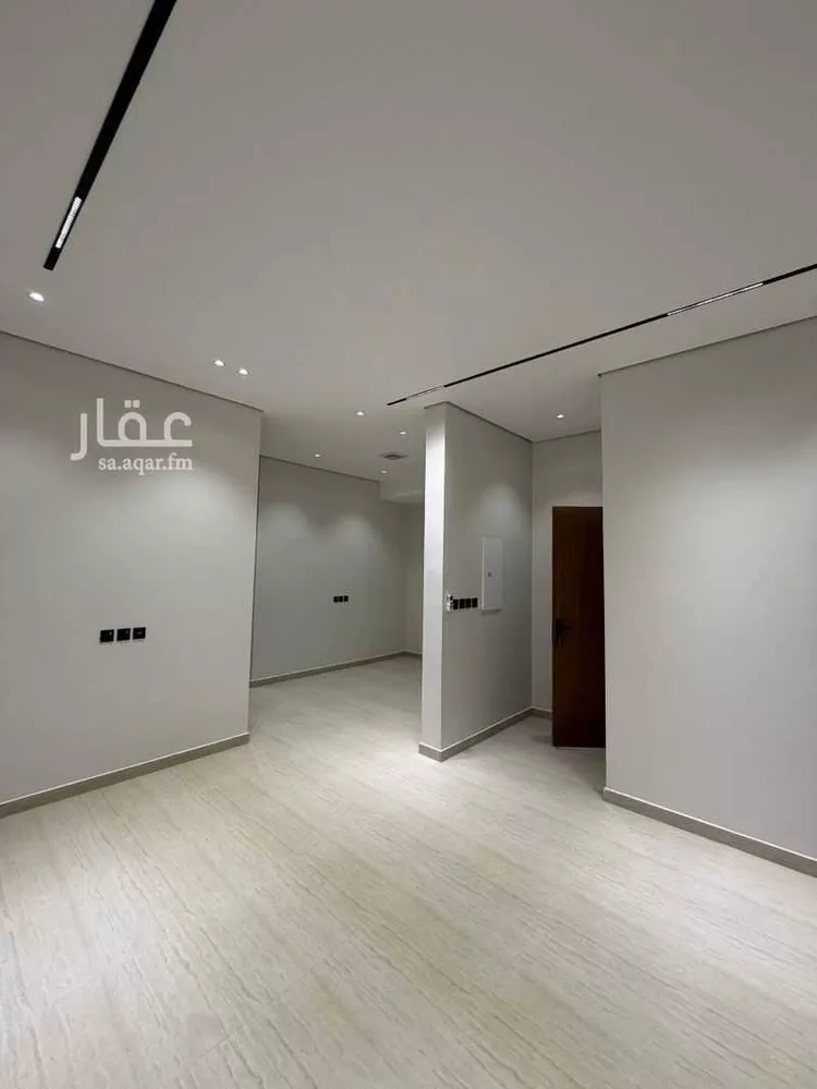 شقة للإيجار في شارع الطارق ، حي الرمال ، الرياض ، منطقة الرياض صورة 3