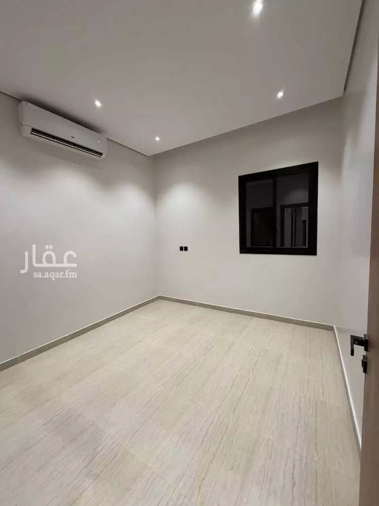 شقة للإيجار في شارع الطارق ، حي الرمال ، الرياض ، منطقة الرياض صورة 4