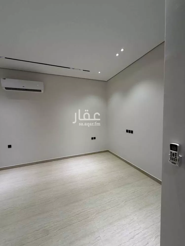 شقة للإيجار في شارع الطارق ، حي الرمال ، الرياض ، منطقة الرياض صورة 2