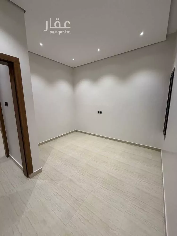 Apartment for Rent in Riyadh Ar Rimal