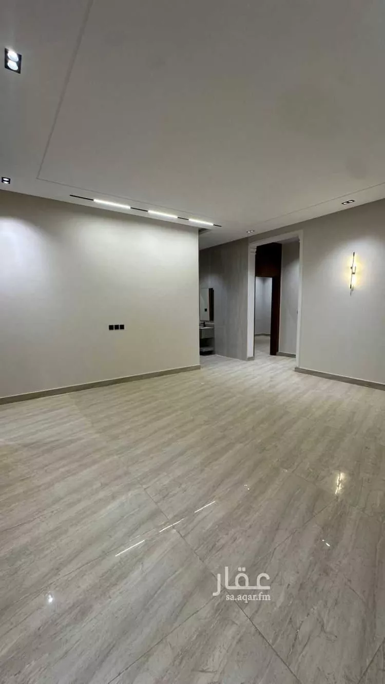 دور للإيجار في شارع 26167620, حي طيبة, مدينة الرياض, منطقة الرياض صورة 3