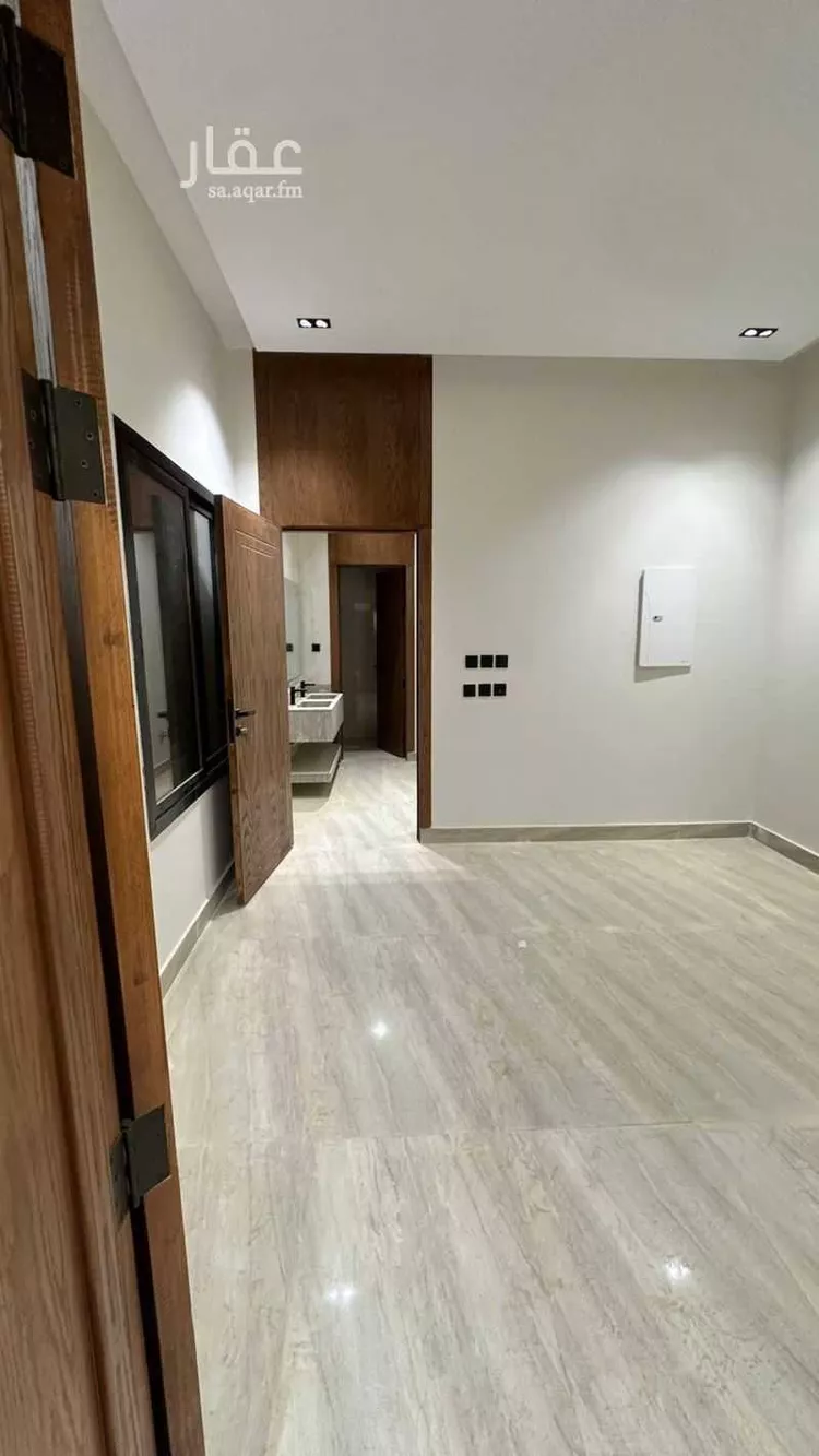 دور للإيجار في شارع 26167620, حي طيبة, مدينة الرياض, منطقة الرياض صورة 4